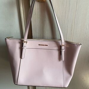 Michael’s Kors Purse